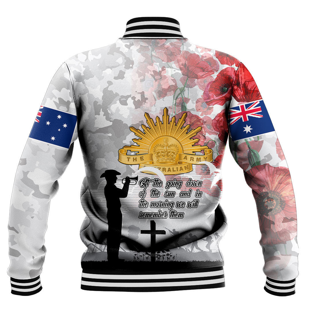 vibe-hoodie-clothing-anzac-day-lest-we-forget-camouflage-poppy-baseball-jacket