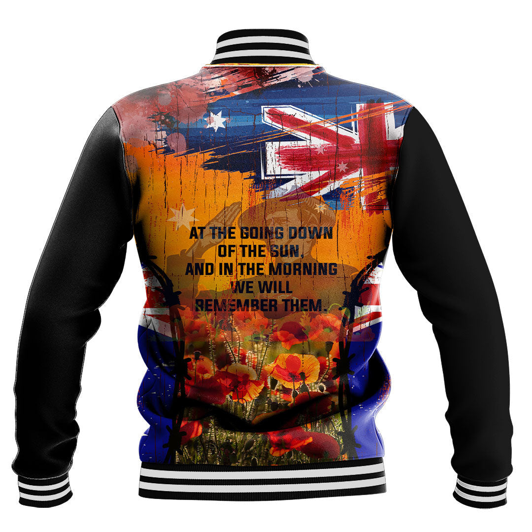 vibe-hoodie-clothing-anzac-day-world-war-ii-commemoration-39-45-baseball-jacket