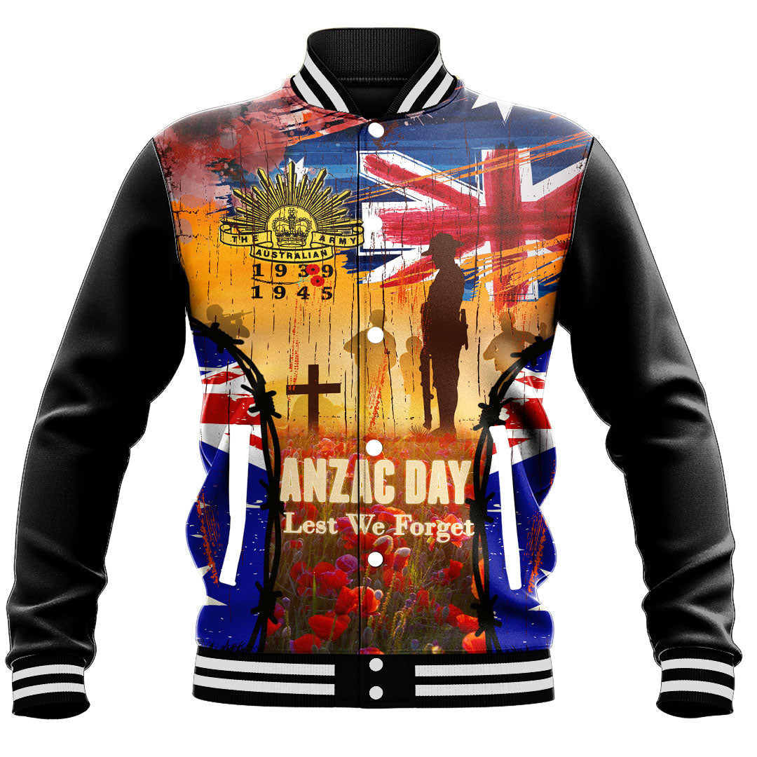 vibe-hoodie-clothing-anzac-day-world-war-ii-commemoration-39-45-baseball-jacket