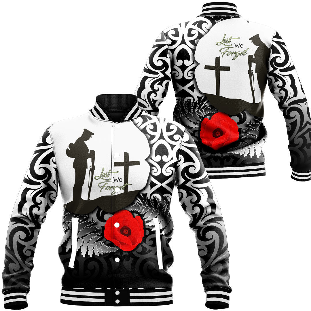 vibe-hoodie-clothing-anzac-day-poppy-remembrance-baseball-jacket