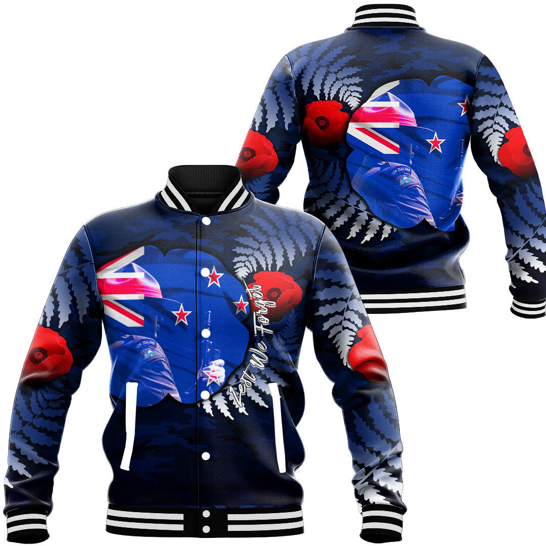 vibe-hoodie-clothing-new-zealand-anzac-day-poppy-baseball-jacket