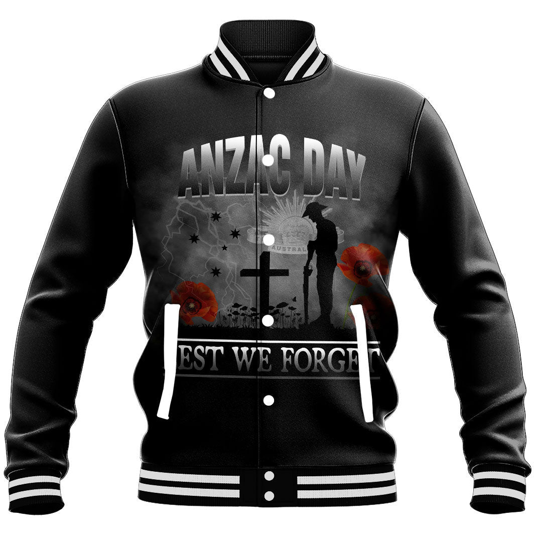 vibe-hoodie-clothing-anzac-day-remember-australia-new-zealand-baseball-jacket