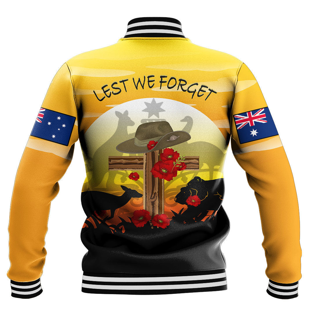 vibe-hoodie-clothing-anzac-day-lest-we-forget-animal-baseball-jacket