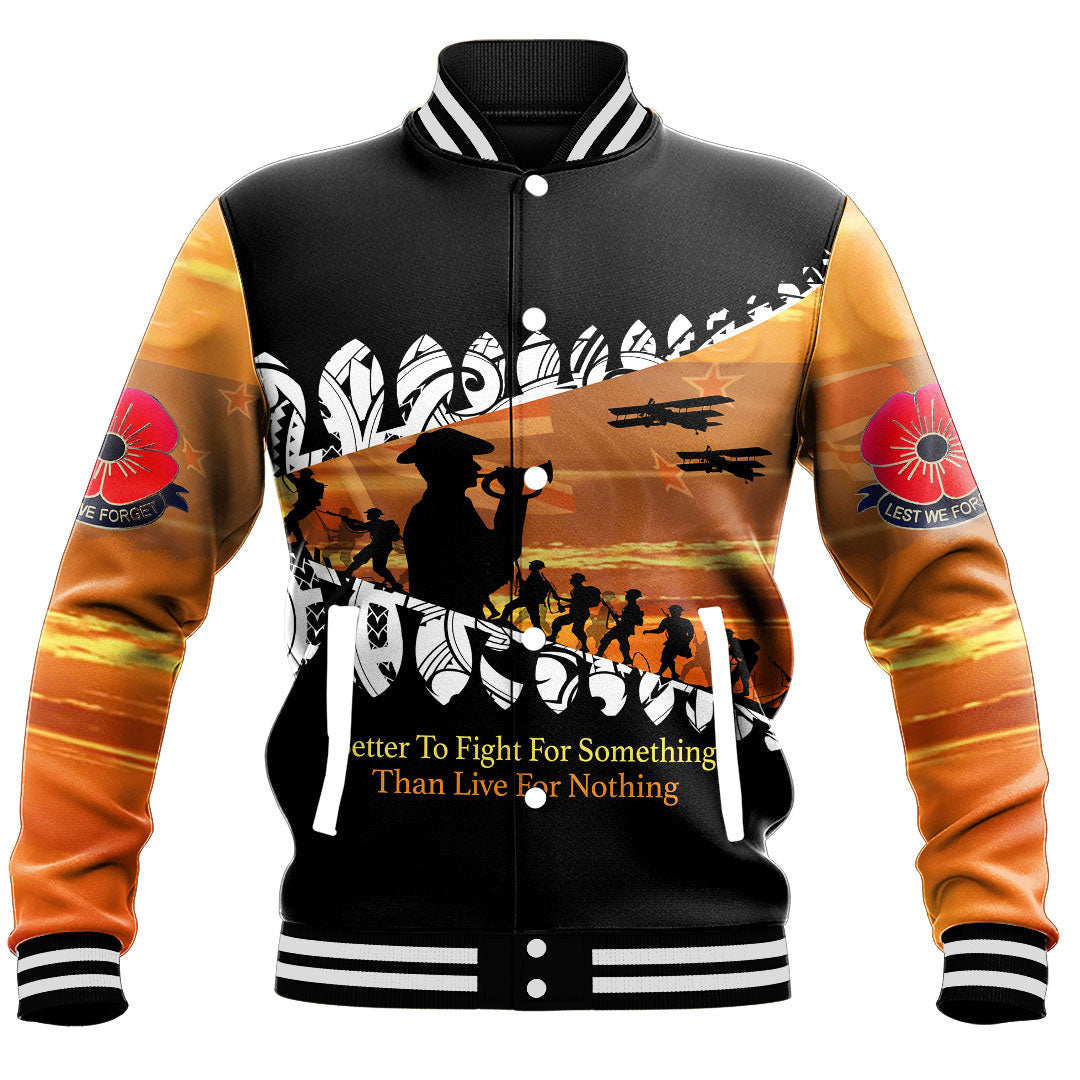 vibe-hoodie-clothing-new-zealand-anzac-day-we-will-remember-them-baseball-jacket