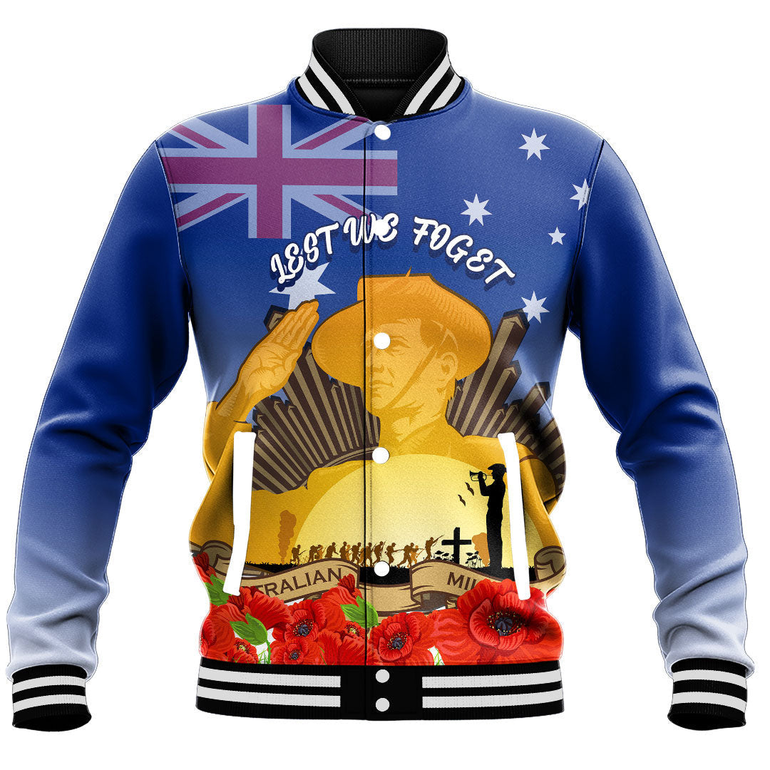 vibe-hoodie-clothing-australia-anzac-day-soldier-salute-baseball-jacket