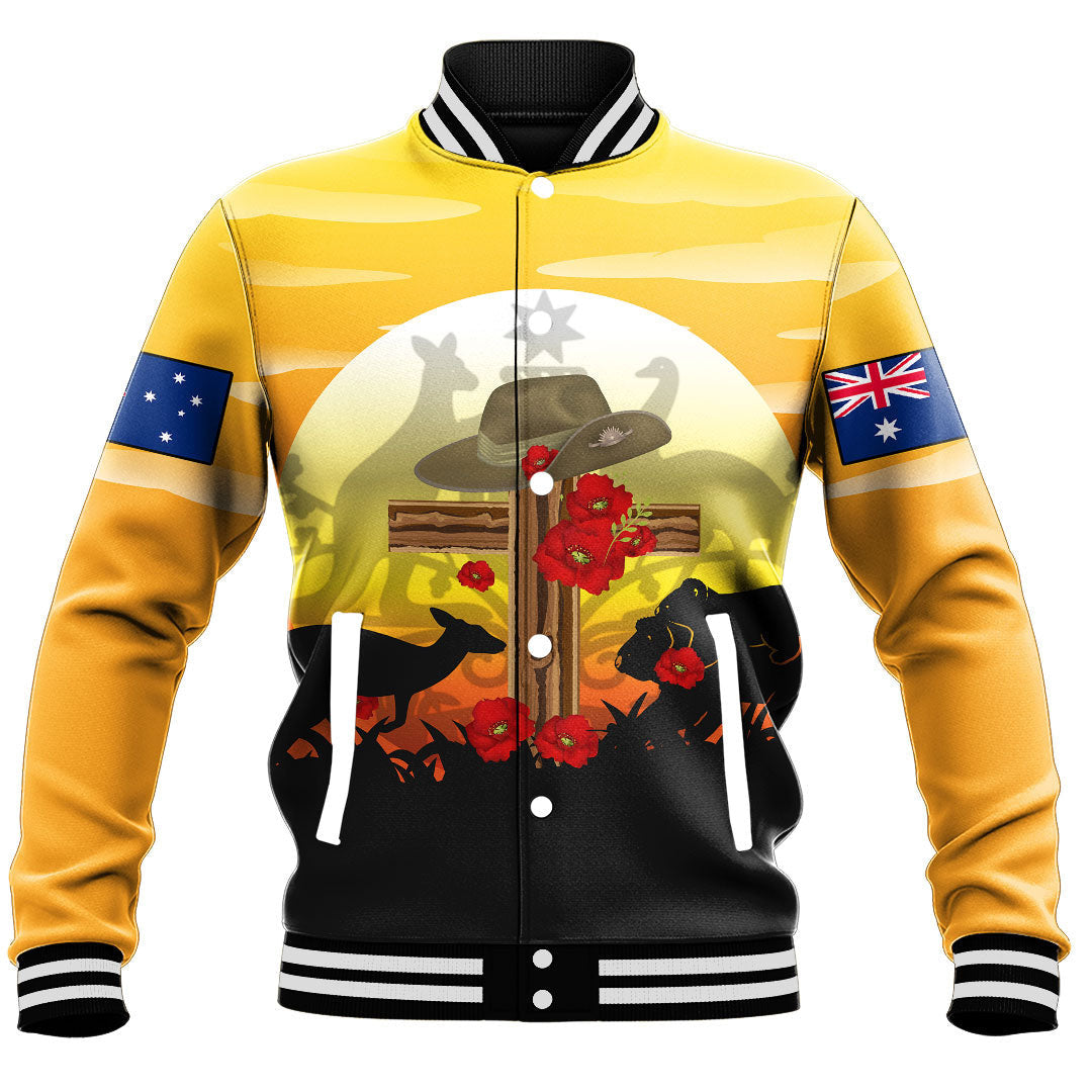 vibe-hoodie-clothing-anzac-day-lest-we-forget-animal-baseball-jacket