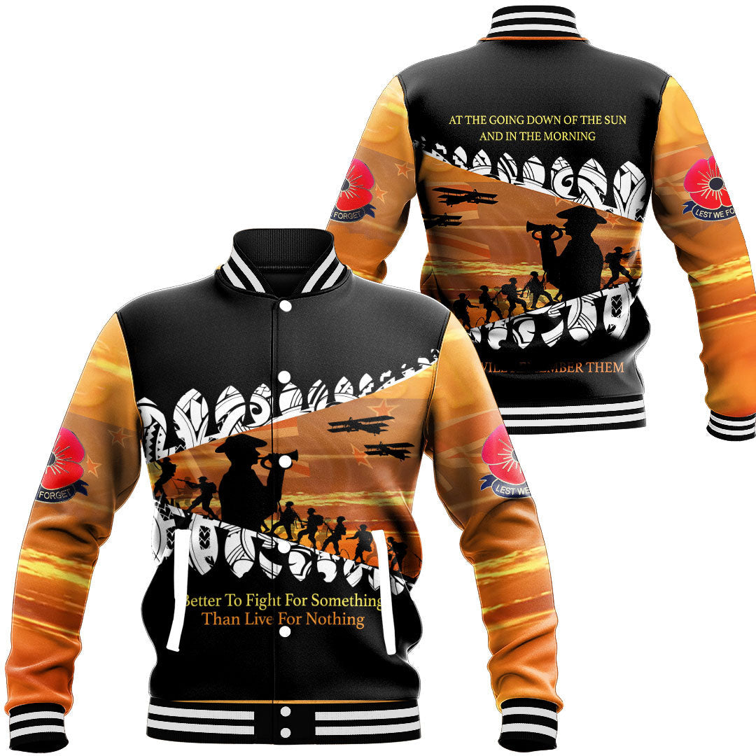 vibe-hoodie-clothing-new-zealand-anzac-day-we-will-remember-them-baseball-jacket