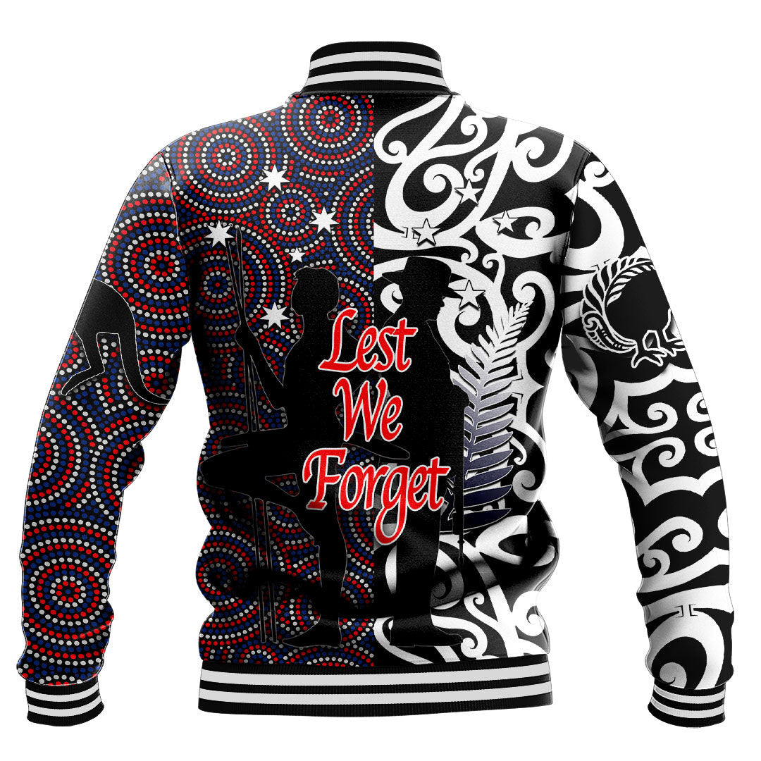 vibe-hoodie-clothing-anzac-day-kangaroo-aboriginal-kiwi-maori-baseball-jacket