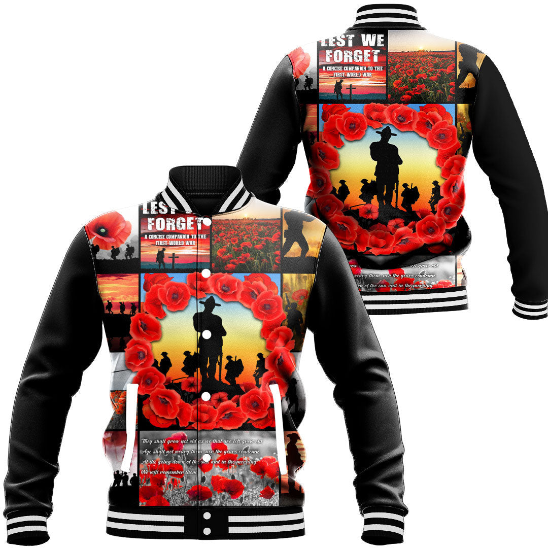 vibe-hoodie-clothing-anzac-day-lest-we-forget-banner-baseball-jacket