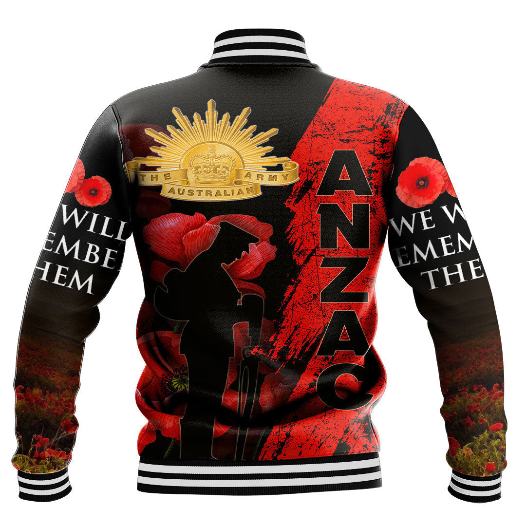 vibe-hoodie-clothing-anzac-day-soldier-silhouette-remembrance-baseball-jacket