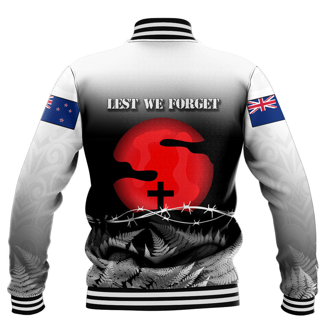 vibe-hoodie-clothing-new-zealand-anzac-day-silhouette-soldier-baseball-jacket