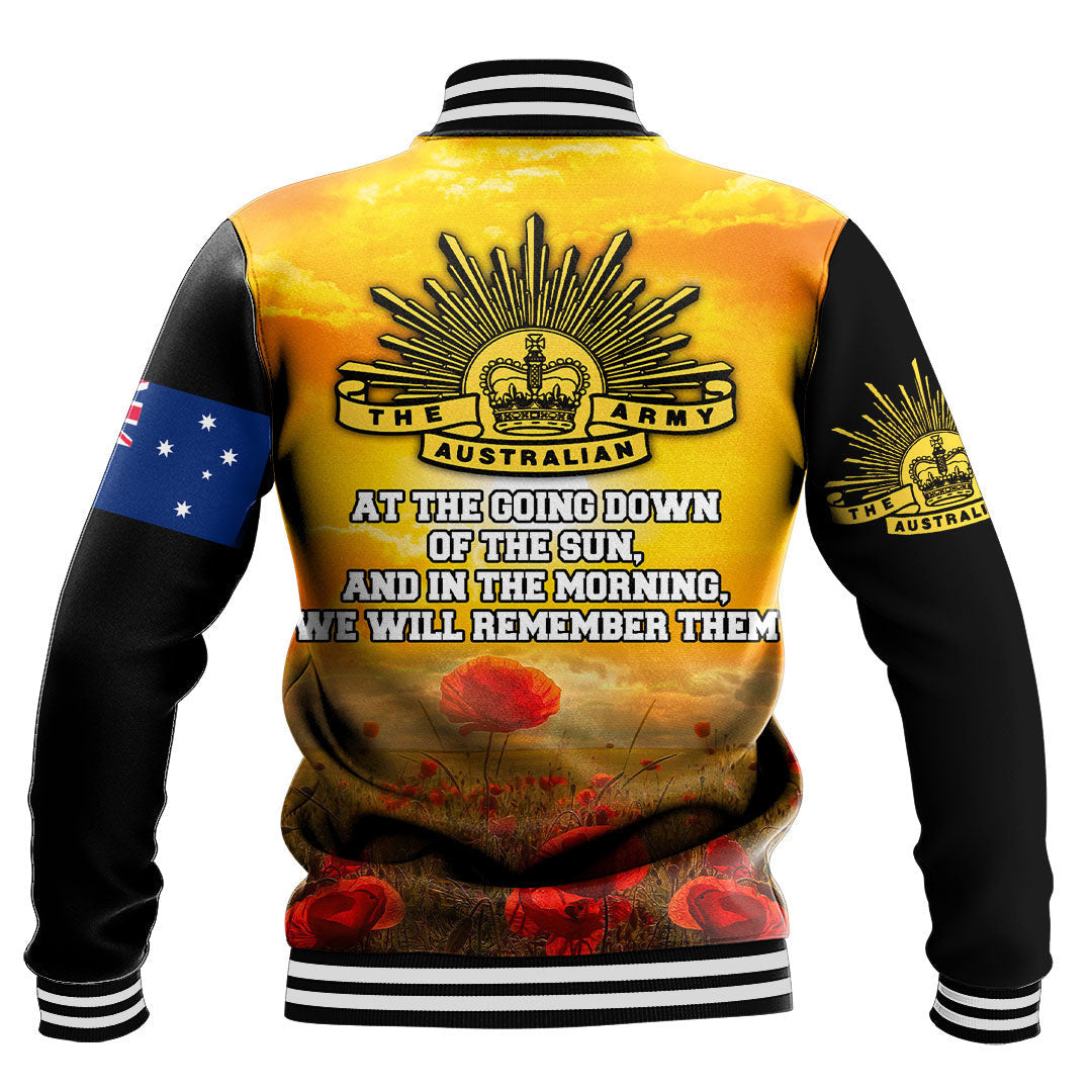 vibe-hoodie-clothing-australia-standing-guard-anzac-day-baseball-jacket