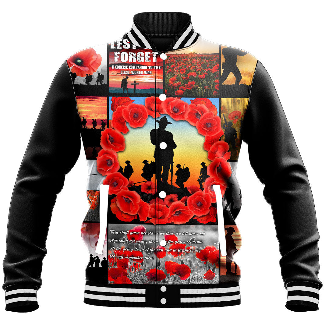 vibe-hoodie-clothing-anzac-day-lest-we-forget-banner-baseball-jacket