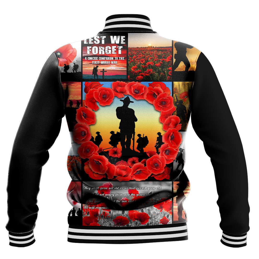 vibe-hoodie-clothing-anzac-day-lest-we-forget-banner-baseball-jacket