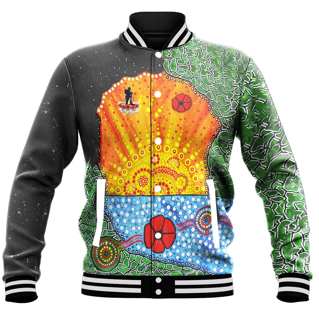 vibe-hoodie-clothing-aboriginal-australian-anzac-day-lest-we-forget-poppy-baseball-jacket