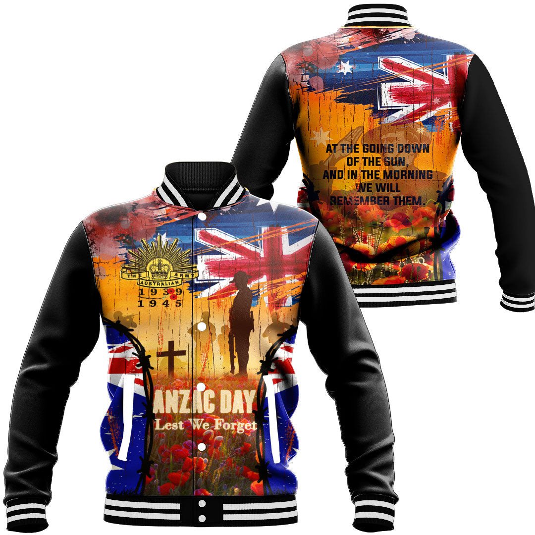 vibe-hoodie-clothing-anzac-day-world-war-ii-commemoration-39-45-baseball-jacket