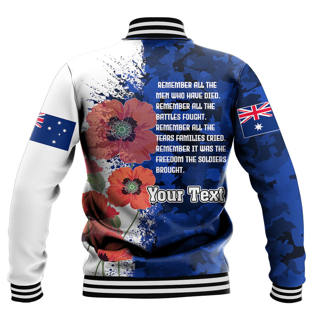 vibe-hoodie-clothing-custom-anzac-day-silhouette-soldier-baseball-jacket