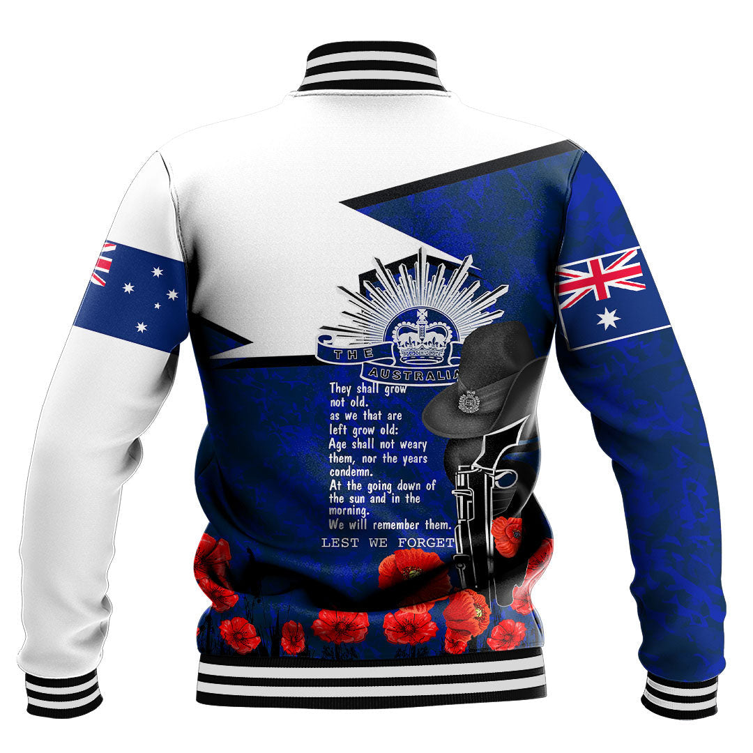 vibe-hoodie-clothing-anzac-day-lest-we-forget-special-baseball-jacket