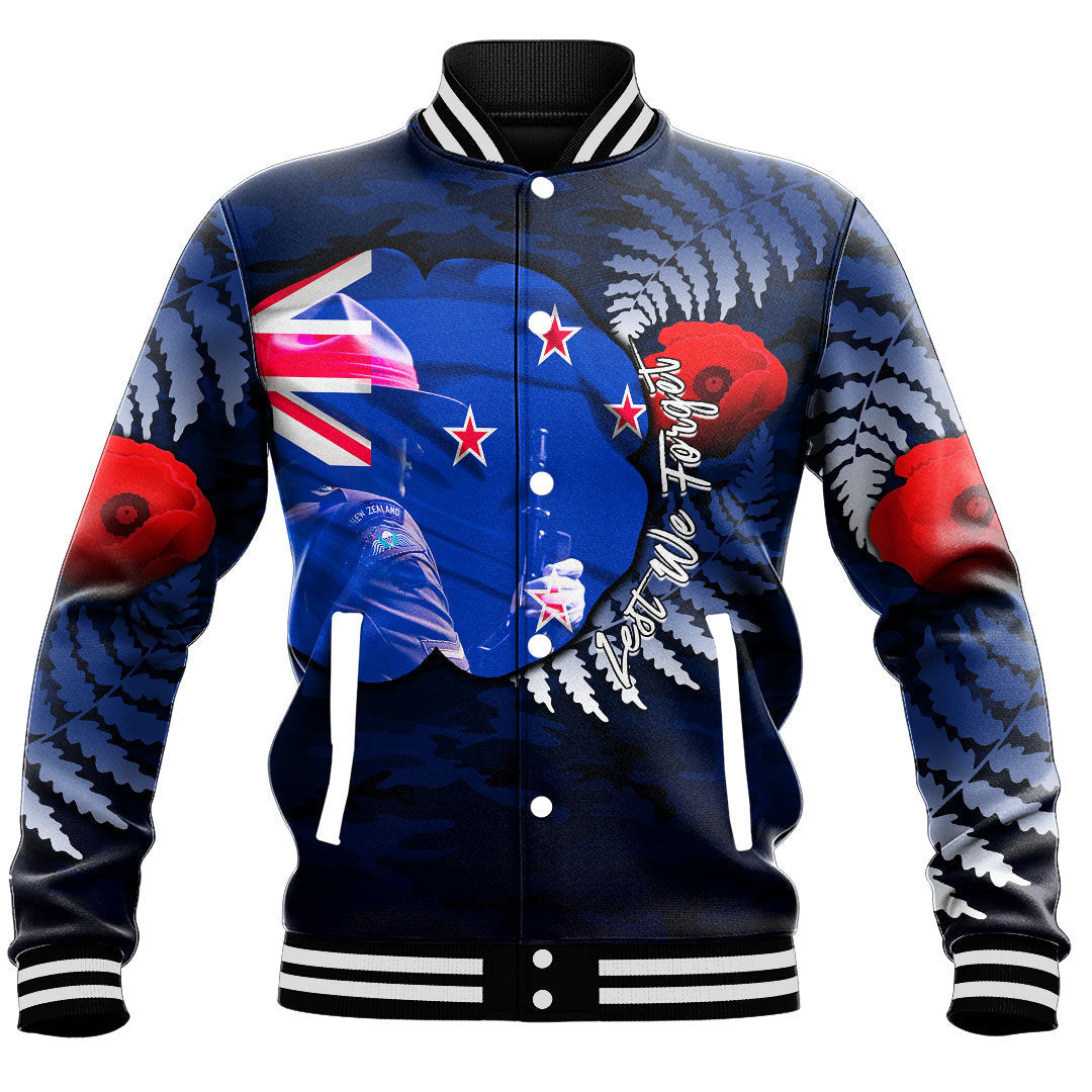 vibe-hoodie-clothing-custom-new-zealand-anzac-day-poppy-baseball-jacket