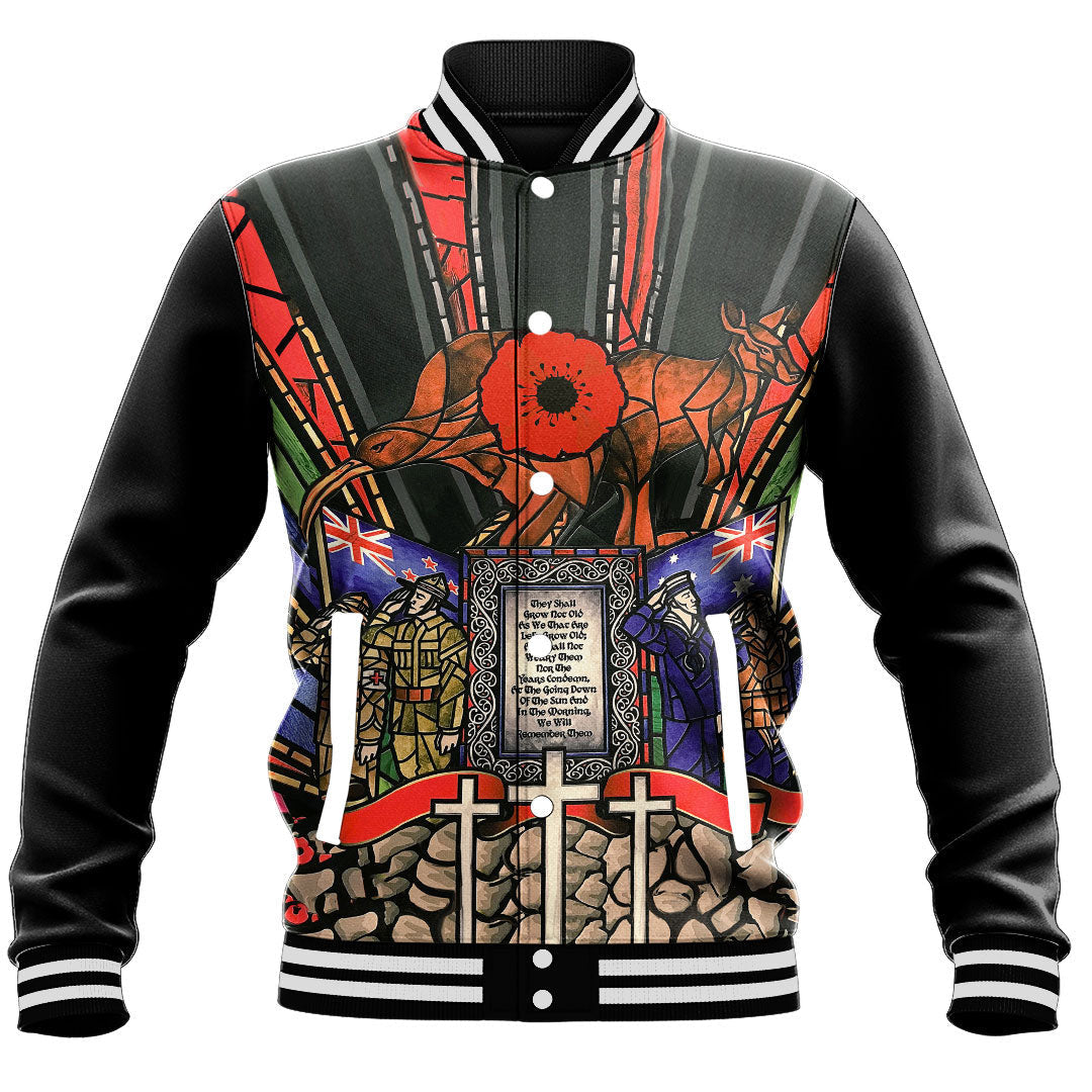 vibe-hoodie-clothing-anzac-day-lest-we-forget-australia-new-zealand-baseball-jacket