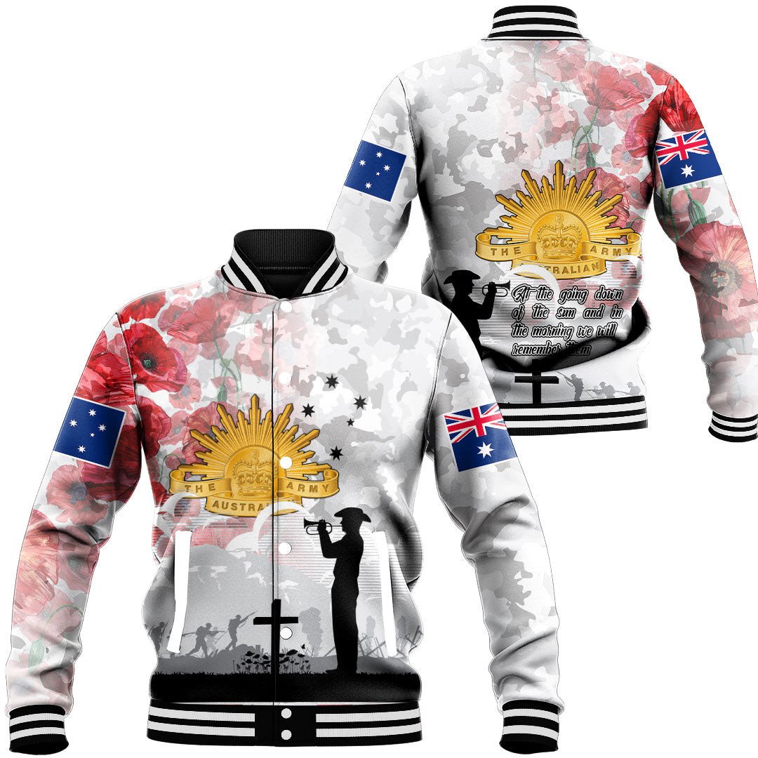 vibe-hoodie-clothing-anzac-day-lest-we-forget-camouflage-poppy-baseball-jacket