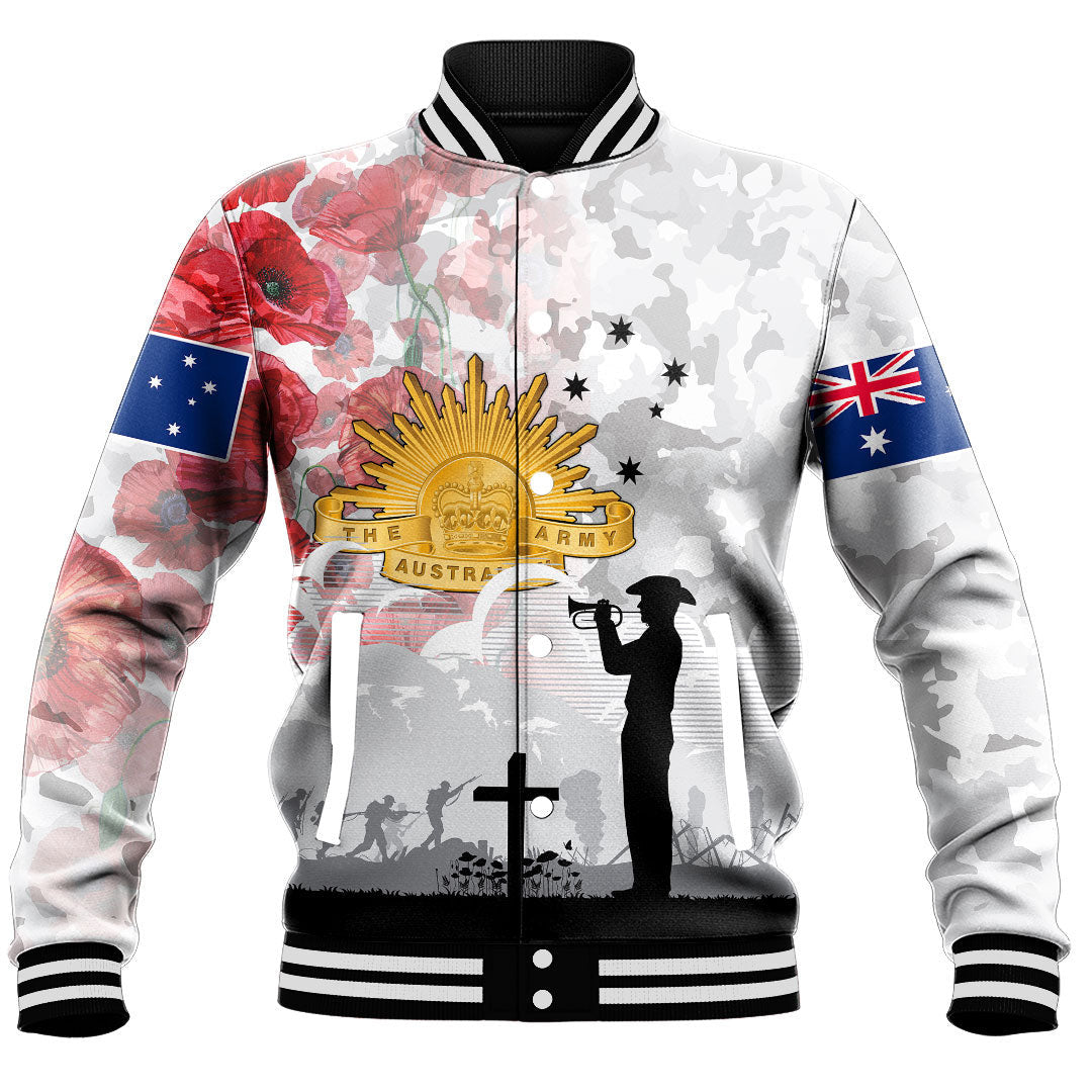 vibe-hoodie-clothing-anzac-day-lest-we-forget-camouflage-poppy-baseball-jacket