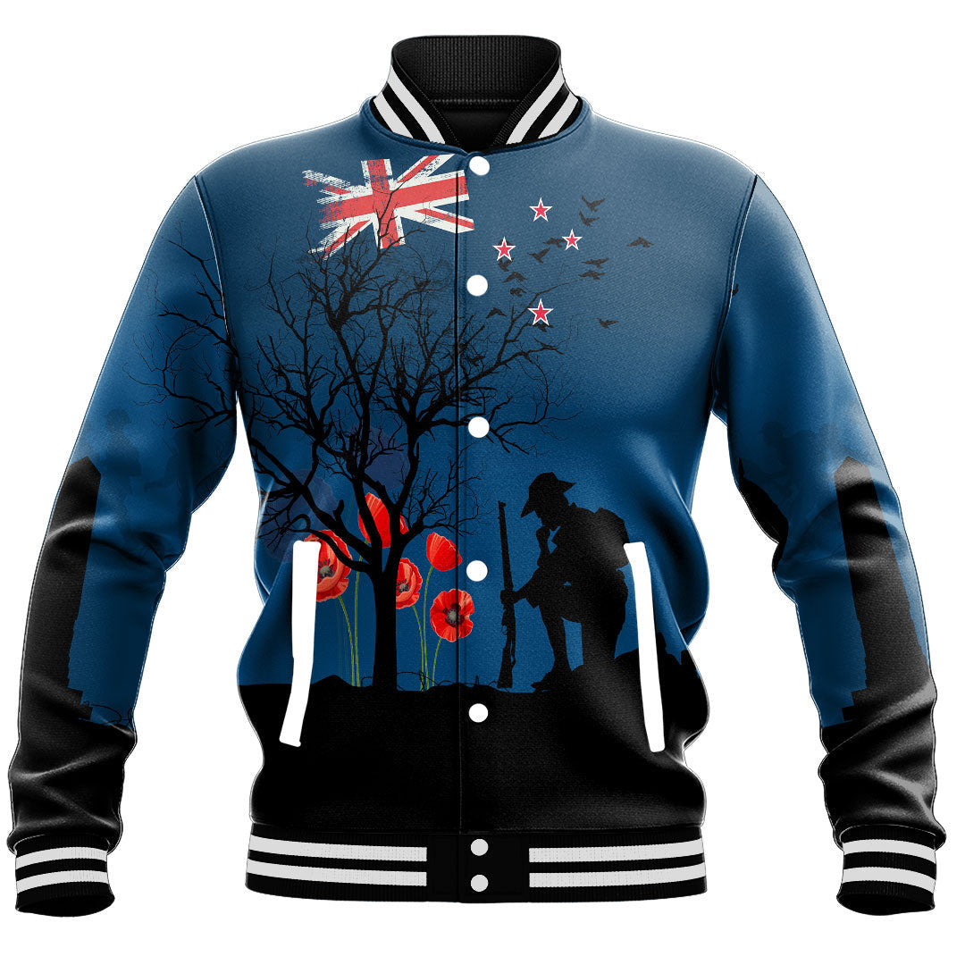 vibe-hoodie-clothing-new-zealand-anzac-lest-we-forget-remebrance-day-baseball-jacket