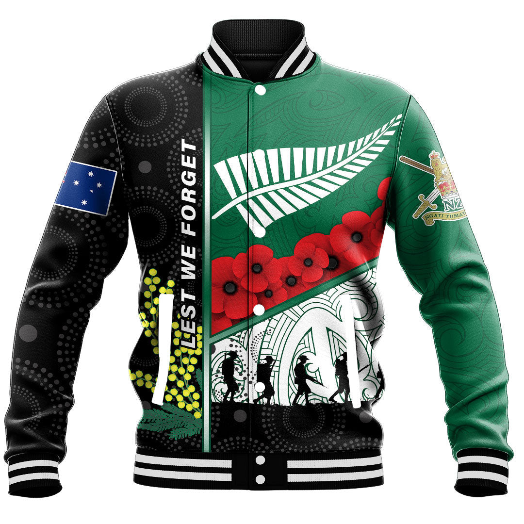 vibe-hoodie-clothing-custom-australia-indigenous-new-zealand-maori-anzac-baseball-jacket