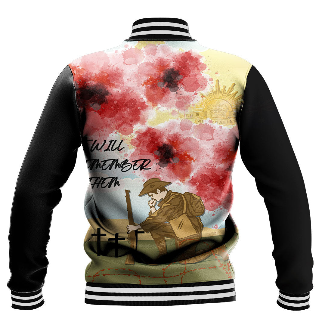 vibe-hoodie-clothing-anzac-we-will-remember-them-baseball-jacket