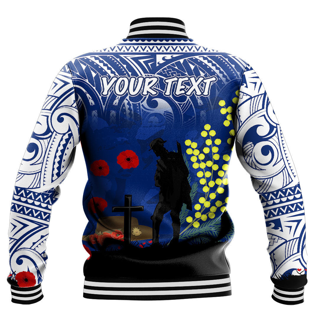 vibe-hoodie-clothing-custom-new-zealand-soldier-baseball-jacket