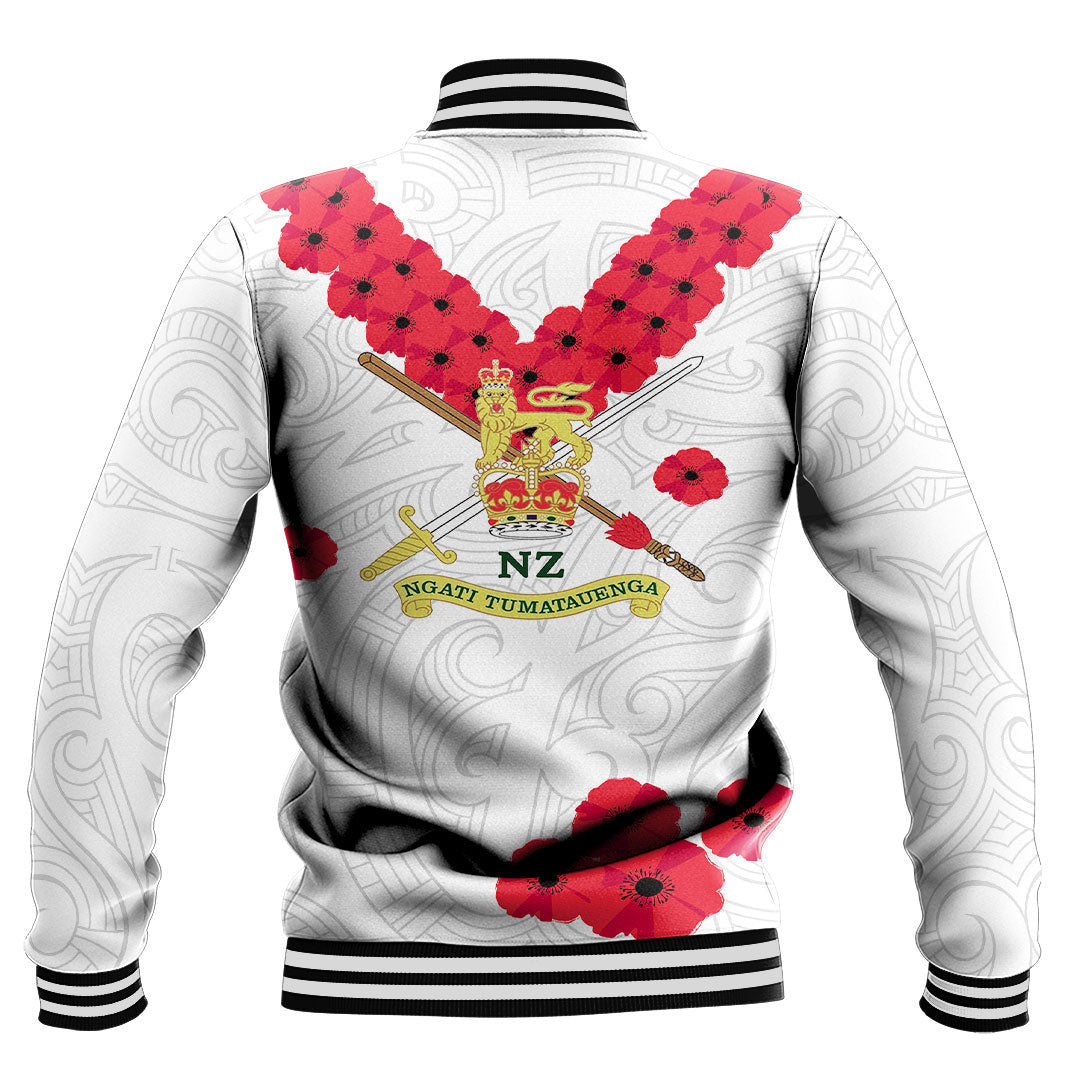 vibe-hoodie-clothing-new-zealand-anzac-day-army-baseball-jacket