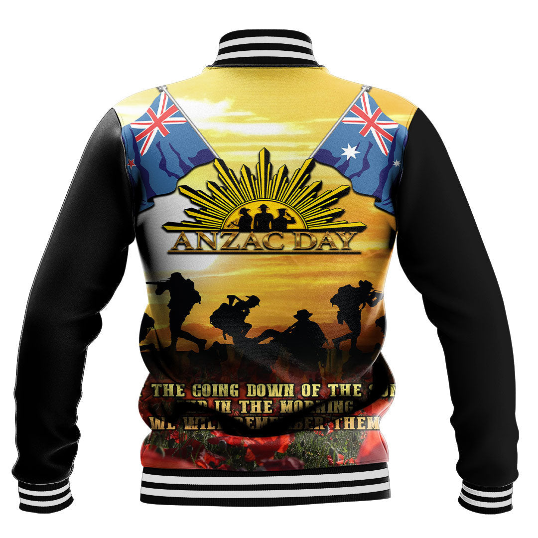 vibe-hoodie-clothing-anzac-day-soldier-going-down-of-the-sun-baseball-jacket