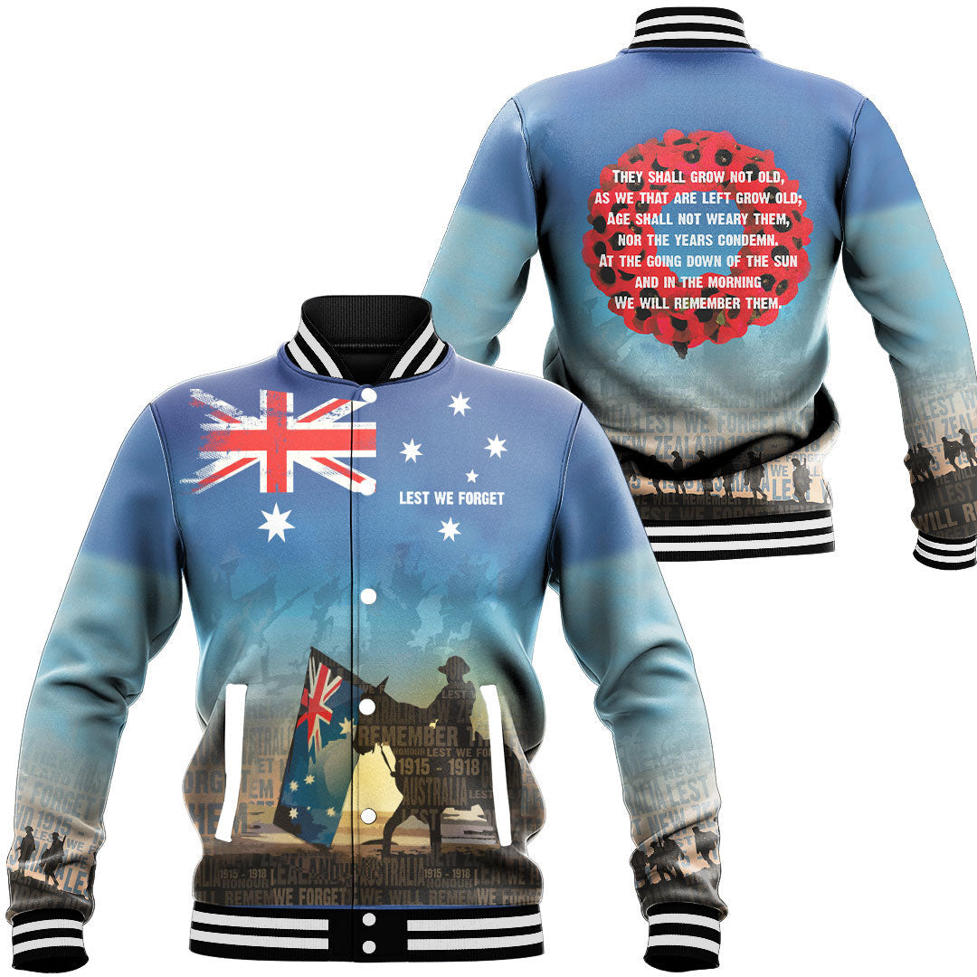 vibe-hoodie-clothing-anzac-lest-we-forget-the-light-horse-baseball-jacket