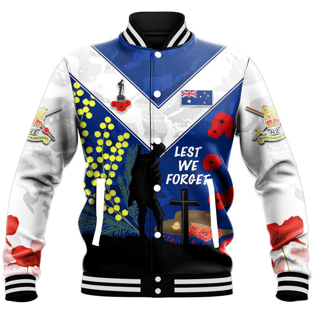 vibe-hoodie-clothing-australia-anzac-lest-we-forget-2022-baseball-jacket