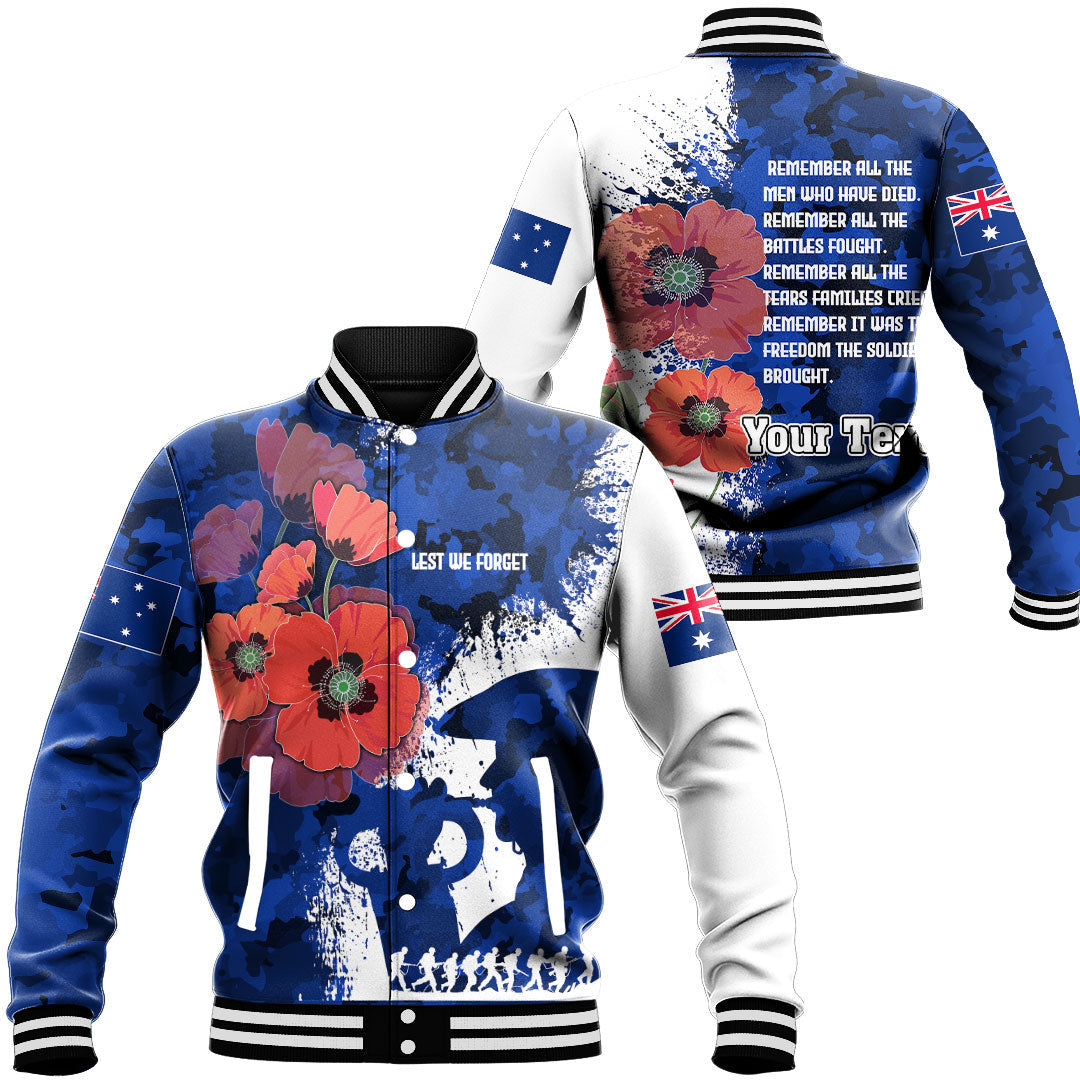 vibe-hoodie-clothing-custom-anzac-day-silhouette-soldier-baseball-jacket