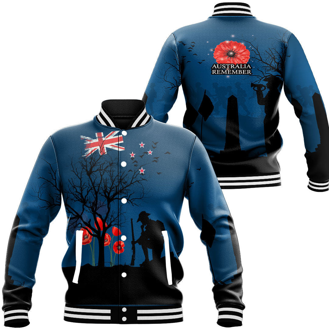 vibe-hoodie-clothing-new-zealand-anzac-lest-we-forget-remebrance-day-baseball-jacket