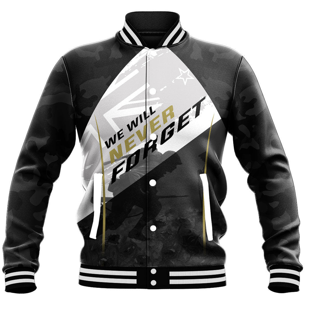 vibe-hoodie-clothing-anzac-day-we-will-never-forget-baseball-jacket