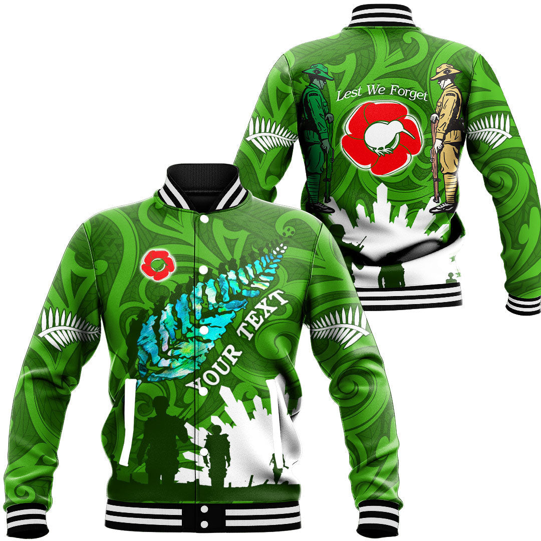 vibe-hoodie-clothing-custom-new-zealand-anzac-walking-in-the-sun-baseball-jacket