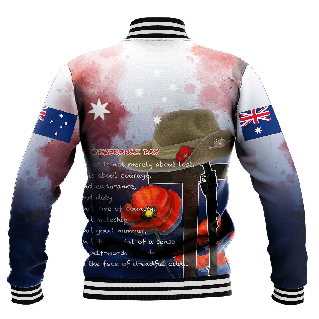 vibe-hoodie-clothing-anzac-day-remembrance-day-qoute-baseball-jacket