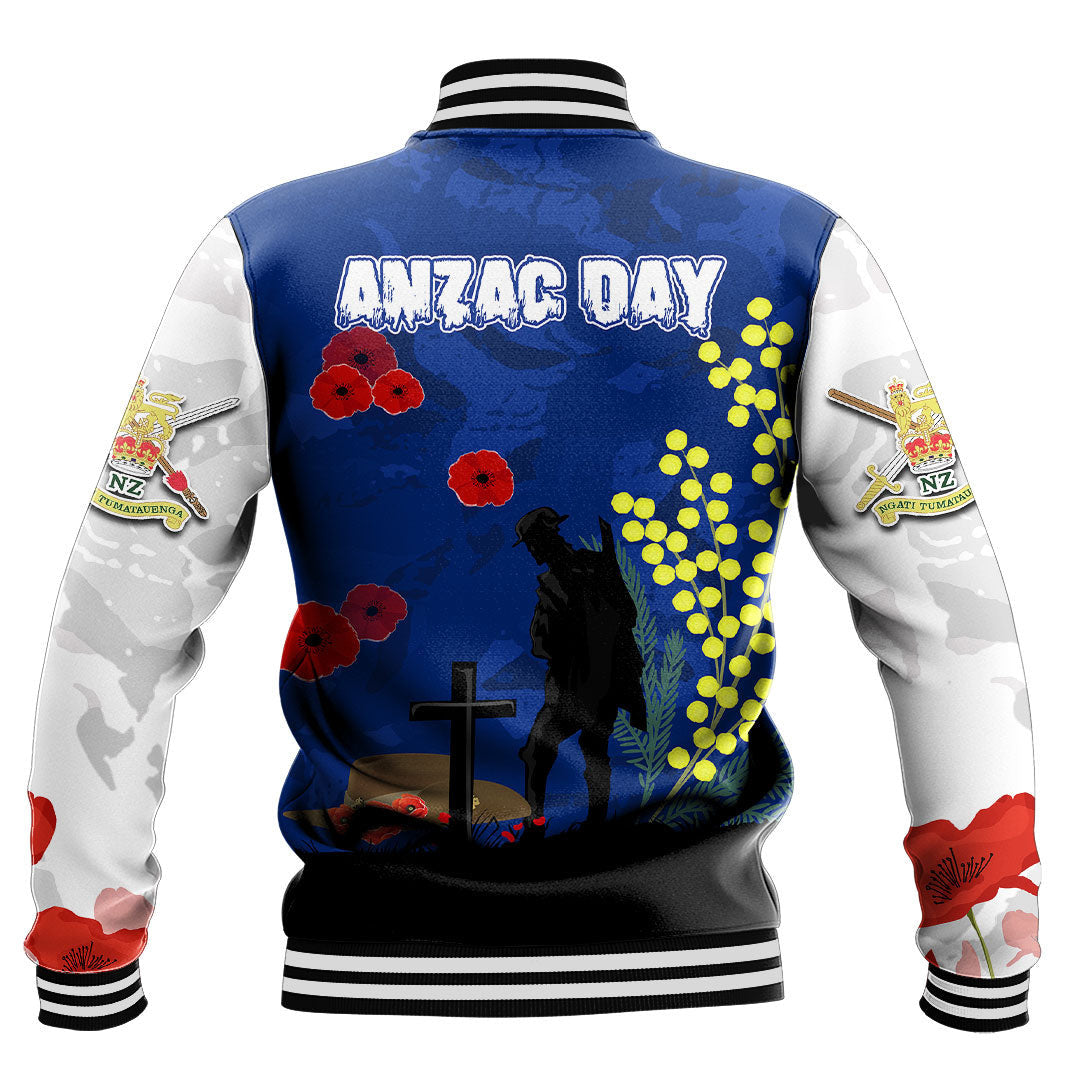 vibe-hoodie-clothing-australia-anzac-lest-we-forget-2022-baseball-jacket