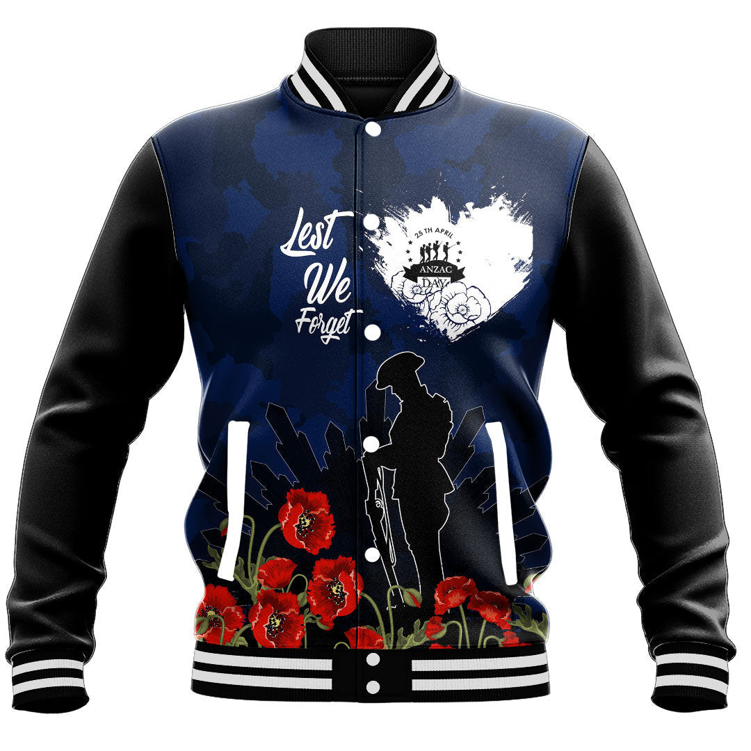 vibe-hoodie-clothing-anzac-day-camouflage-lest-we-forget-baseball-jacket