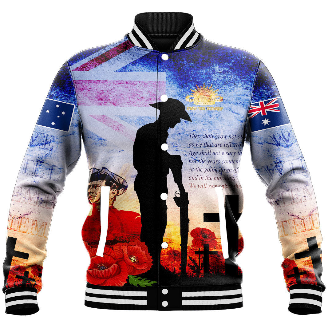 vibe-hoodie-clothing-anzac-day-australia-soldier-we-will-rememer-them-baseball-jacket