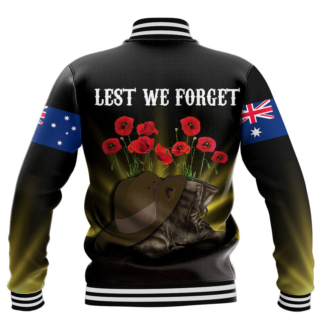 vibe-hoodie-clothing-anzac-day-hat-boots-baseball-jacket