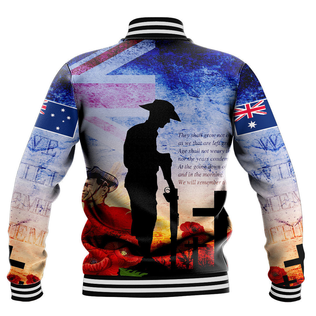 vibe-hoodie-clothing-anzac-day-australia-soldier-we-will-rememer-them-baseball-jacket