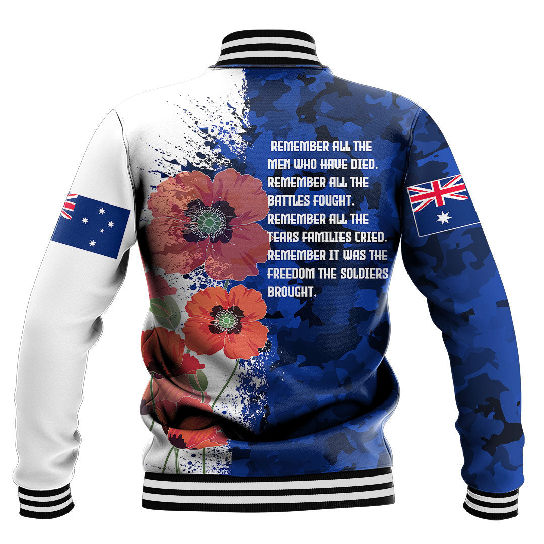 vibe-hoodie-clothing-anzac-day-silhouette-soldier-baseball-jacket