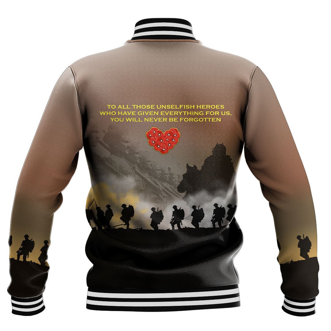 vibe-hoodie-clothing-anzac-day-keep-the-spirit-alive-baseball-jacket