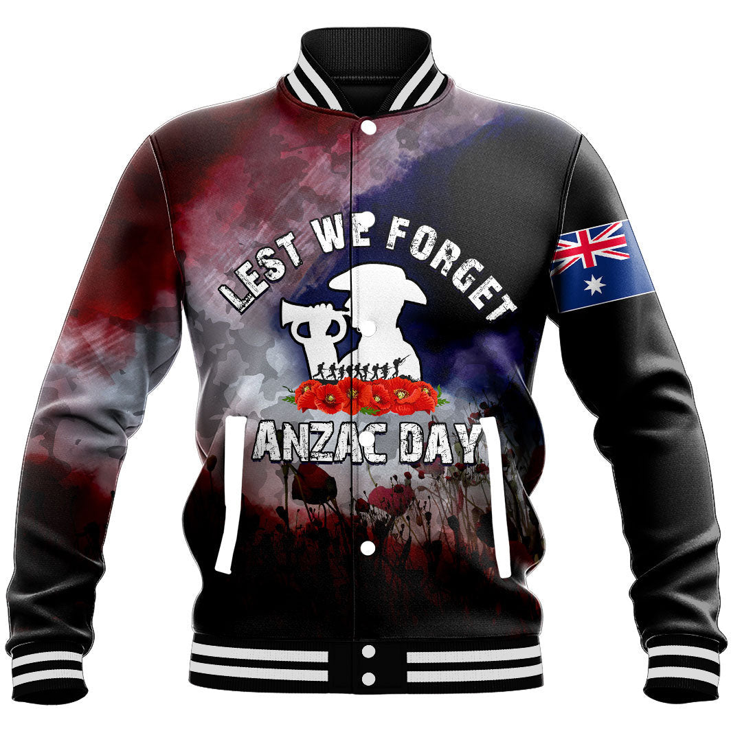 vibe-hoodie-clothing-anzac-day-the-australian-army-baseball-jacket