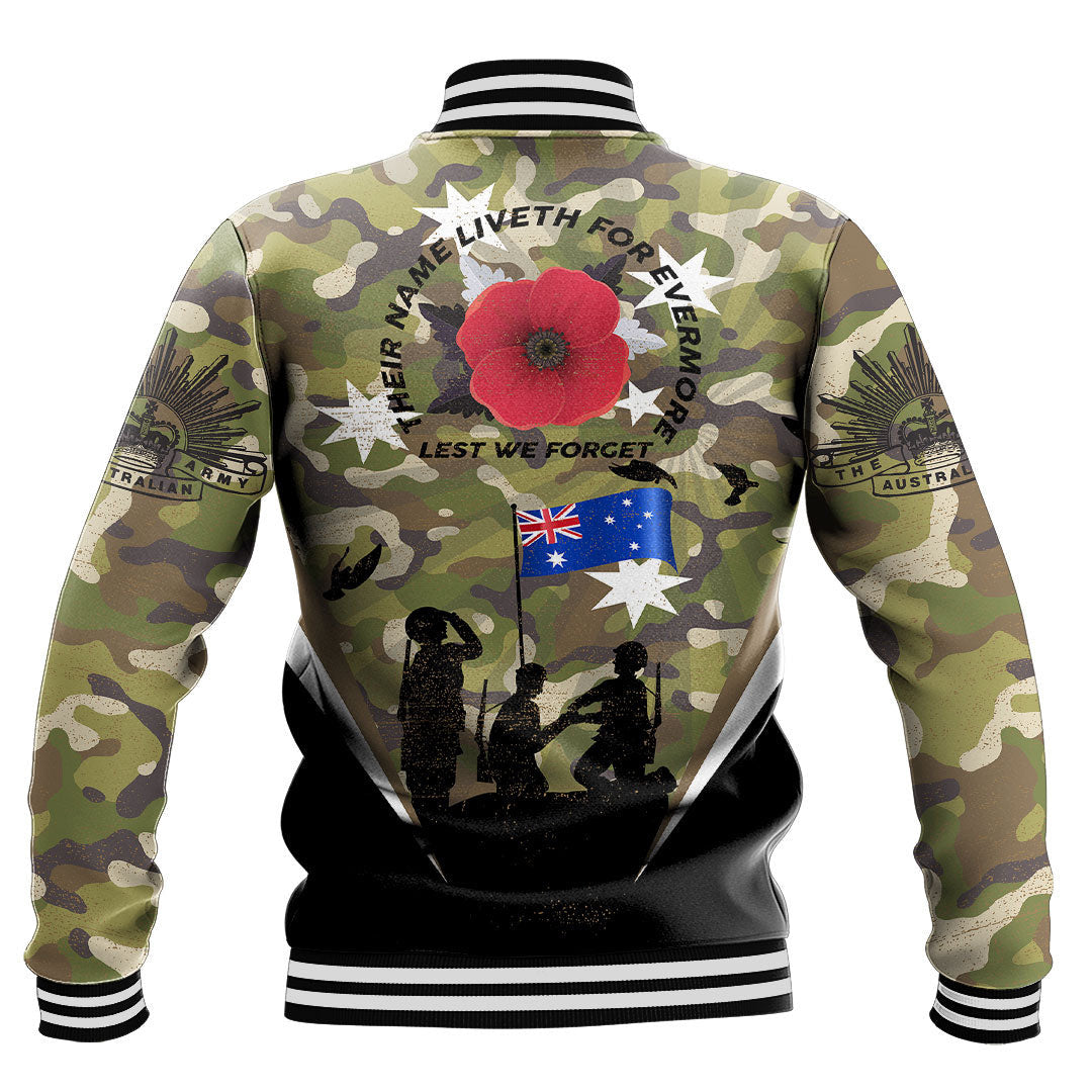 vibe-hoodie-clothing-anzac-day-their-name-liveth-for-evermore-baseball-jacket