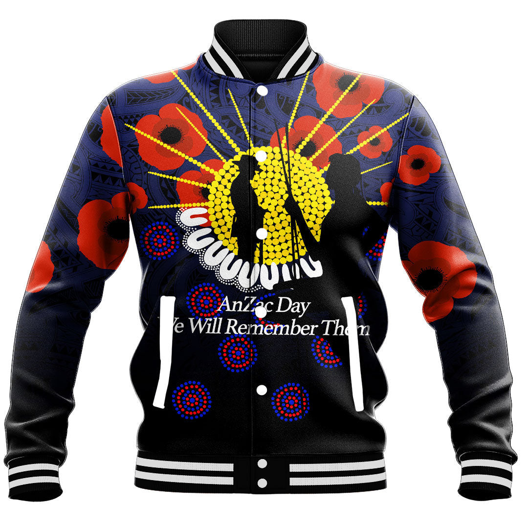 vibe-hoodie-clothing-anzac-day-we-will-remember-them-baseball-jacket