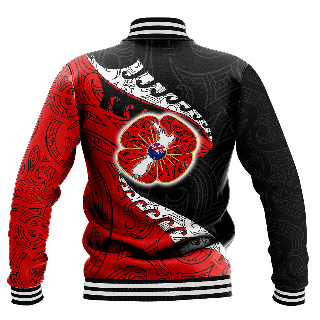 vibe-hoodie-clothing-anzac-poppy-fern-baseball-jacket